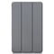 Фото - Чохол-книжка BeCover Smart Case для Samsung Galaxy Tab A11 Plus SM-X236B 11.0" Gray (714000) | click.ua