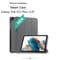 Фото - Чохол-книжка BeCover Smart Case для Samsung Galaxy Tab A11 Plus SM-X236B 11.0" Gray (714000) | click.ua