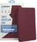 Фото - Чохол-книжка BeCover Smart Case для Samsung Galaxy Tab A11 Plus SM-X236B 11.0" Red Wine (714002) | click.ua