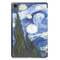 Фото - Чехол-книжка BeCover Smart Case для Samsung Galaxy Tab A11 Plus SM-X236B 11.0" Night (714011) | click.ua