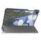 Фото - Чехол-книжка BeCover Smart Case для Samsung Galaxy Tab A11 Plus SM-X236B 11.0" Night (714011) | click.ua