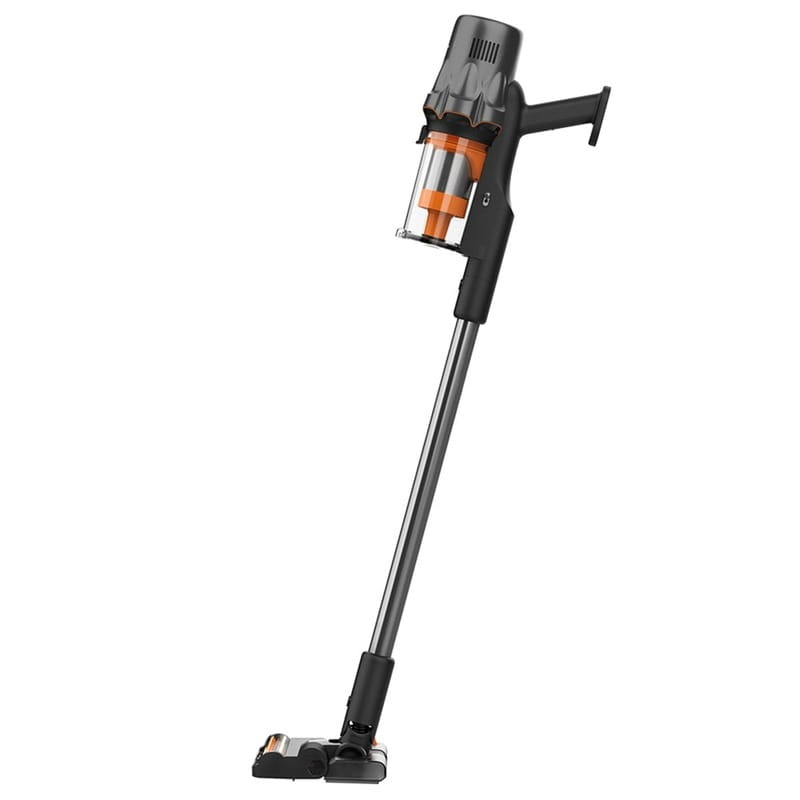 Купити Акумуляторний пилосос Deerma T30W XT Акумуляторний пилосос Deerma T30W XT