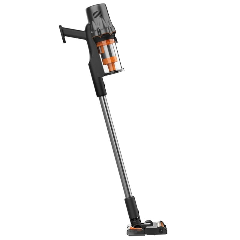 Купити Акумуляторний пилосос Deerma T30W XT Акумуляторний пилосос Deerma T30W XT