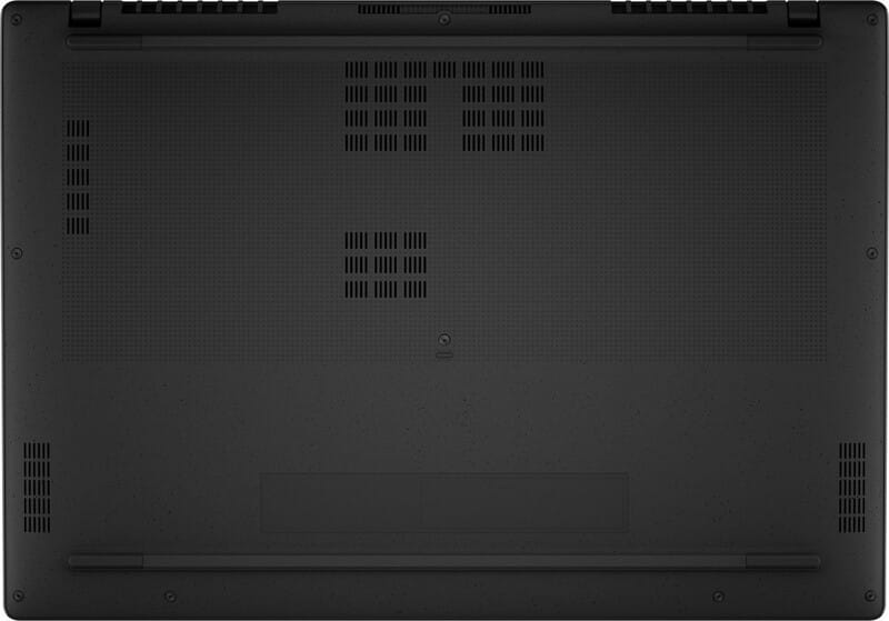 Ноутбук Asus V16 V3607VM-RP014 (90NB16K1-M000E0) Black