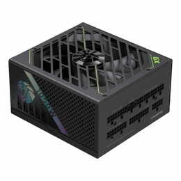 Блок живлення GameMax GX Pro 1050G 1050W Black