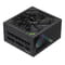 Фото - Блок питания GameMax GX PRO 1050G Black 1050W | click.ua