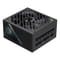 Фото - Блок питания GameMax GX PRO 1050G Black 1050W | click.ua
