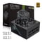Фото - Блок питания GameMax GX PRO 850G Black 850W | click.ua