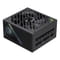 Фото - Блок питания GameMax GX PRO 850G Black 850W | click.ua