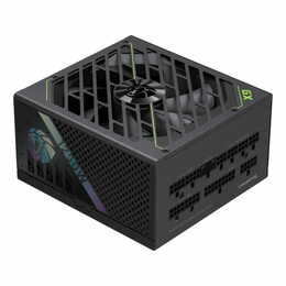 Блок питания GameMax GX Pro 1250G 1250W Black