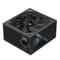Фото - Блок живлення GameMax GX PRO 750G Black 750W | click.ua