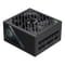 Фото - Блок живлення GameMax GX PRO 750G Black 750W | click.ua