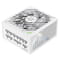 Фото - Блок живлення GameMax GX Pro 750G WH 750W | click.ua