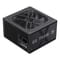 Фото - Блок питания GameMax GX 700G Black 700W | click.ua