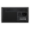 Фото - Блок живлення GameMax GX 800G Black 800W | click.ua