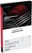 Фото - Модуль памяти DDR4 2x16GB/4266 Kingston Fury Renegade Black (KF442C19RB1K2/32) | click.ua