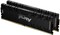 Фото - Модуль памяти DDR4 2x16GB/4266 Kingston Fury Renegade Black (KF442C19RB1K2/32) | click.ua