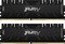 Фото - Модуль памяти DDR4 2x16GB/4266 Kingston Fury Renegade Black (KF442C19RB1K2/32) | click.ua