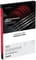 Фото - Модуль памяти DDR4 2x16GB/4266 Kingston Fury Renegade Black (KF442C19RB1K2/32) | click.ua