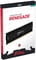 Фото - Модуль памяти DDR4 2x16GB/4266 Kingston Fury Renegade Black (KF442C19RB1K2/32) | click.ua