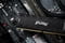 Фото - Модуль памяти DDR4 2x16GB/4266 Kingston Fury Renegade Black (KF442C19RB1K2/32) | click.ua