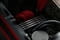 Фото - Модуль памяти DDR4 2x16GB/4266 Kingston Fury Renegade Black (KF442C19RB1K2/32) | click.ua