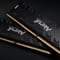 Фото - Модуль памяти DDR4 2x16GB/4266 Kingston Fury Renegade Black (KF442C19RB1K2/32) | click.ua