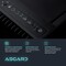 Фото - Персональный компьютер ASGARD (A995X3D.64.S40.58.6828) | click.ua