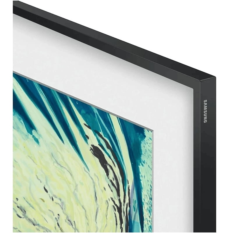 Купити Телевізор Samsung QE32LS03CCUXUA Телевізор Samsung QE32LS03CCUXUA