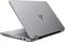 Фото - Ноутбук HP ZBook Fury G1i 16 (98L85ET) Meteor Silver | click.ua