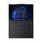 Фото - Ноутбук Lenovo ThinkPad E14 Gen 7 (21SYS0AN00) Black | click.ua