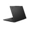 Фото - Ноутбук Lenovo ThinkPad E14 Gen 7 (21SYS0AP00) Black | click.ua