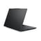 Фото - Ноутбук Lenovo ThinkPad E14 Gen 7 (21TAS06500) Black | click.ua