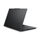 Фото - Ноутбук Lenovo ThinkPad E14 Gen 7 (21TAS06900) Black | click.ua