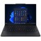 Фото - Ноутбук Lenovo ThinkPad E14 Gen 7 (21TAS06900) Black | click.ua