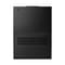 Фото - Ноутбук Lenovo ThinkPad E14 Gen 7 (21TAS06900) Black | click.ua