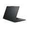 Фото - Ноутбук Lenovo ThinkPad E16 Gen 3 (21TGS08H00) Black | click.ua