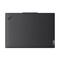 Фото - Ноутбук Lenovo ThinkPad P14s Gen 6 (21QL004PRA) Black | click.ua