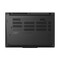 Фото - Ноутбук Lenovo ThinkPad P14s Gen 6 (21RV0012RA) Black | click.ua