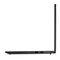 Фото - Ноутбук Lenovo ThinkPad P14s Gen 6 (21RV0012RA) Black | click.ua