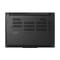 Фото - Ноутбук Lenovo ThinkPad P14s Gen 6 (21RV0016RA) Black | click.ua