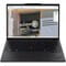 Фото - Ноутбук Lenovo ThinkPad P14s Gen 6 (21RV0016RA) Black | click.ua