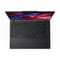 Фото - Ноутбук Lenovo ThinkPad P14s Gen 6 (21RV0016RA) Black | click.ua