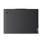 Фото - Ноутбук Lenovo ThinkPad P14s Gen 6 (21RV0016RA) Black | click.ua