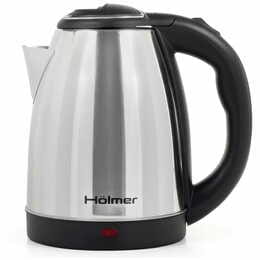 Электрочайник Holmer HKS-1101