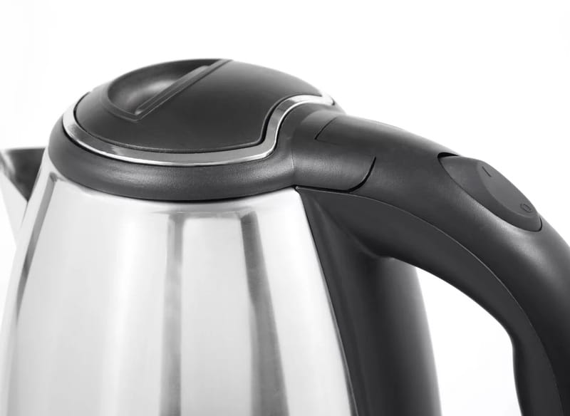 Электрочайник Holmer HKS-1101