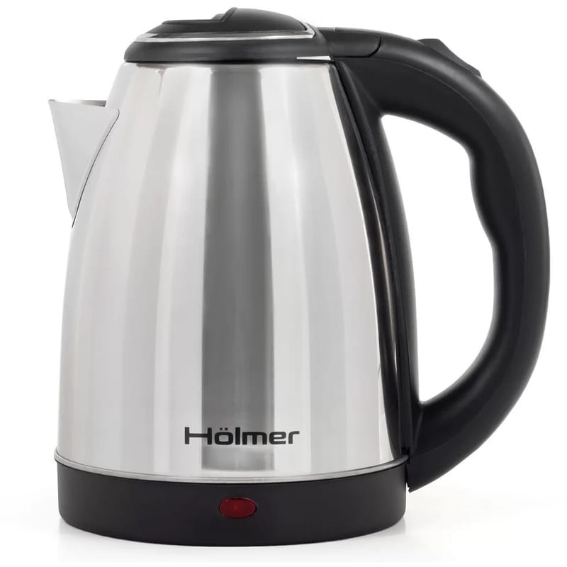 Электрочайник Holmer HKS-1101