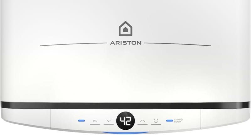 Водонагреватель Ariston Velis Pro 50 EU (3626135)