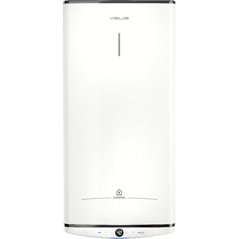 Водонагреватель Ariston Velis Pro 50 EU (3626135)