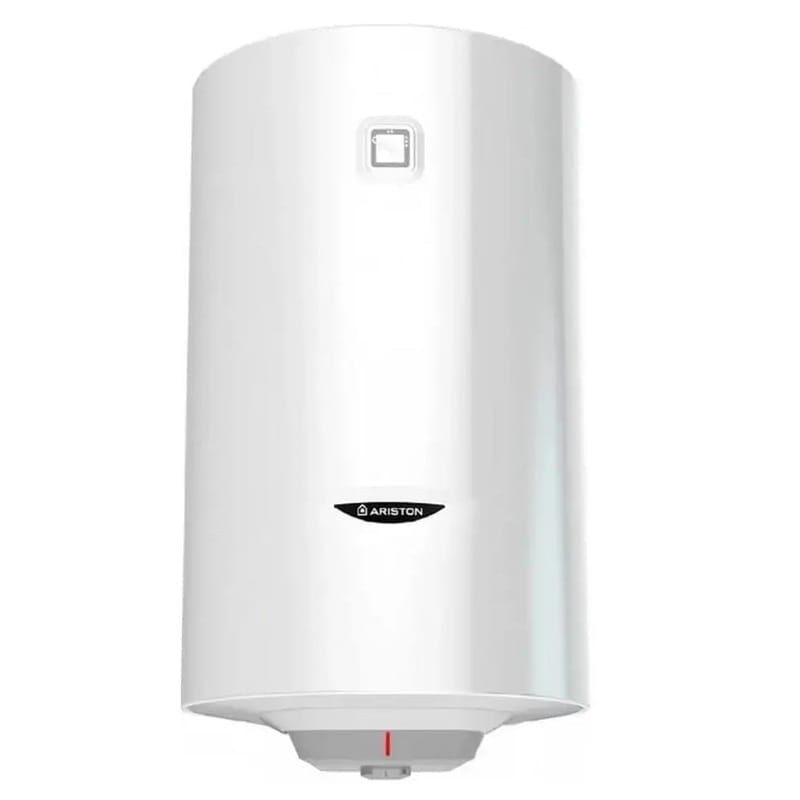 Водонагреватель Ariston PRO1 R 100 V 1.8K PL EU (3201905)